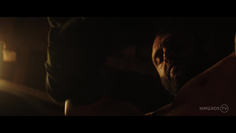 Himeros.tv: Подорожі, серія друга