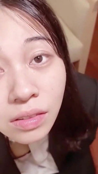 Asian Angel 28027