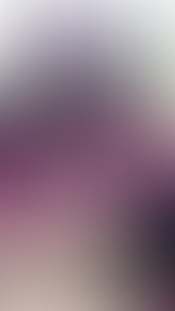 It’s Rather Nippy Out! Playing with My Boobs and Bush During a Freezing Walk in the Woods!