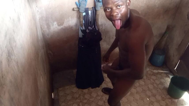 Moviesporn1: Skvělá sexuální filmová show o indickém umění