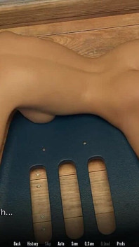 Wvm: creampie inaspettato alla festa del college episodio 24 - 03