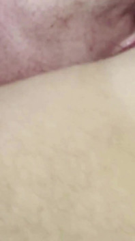생일에 선생님께 놀라운 일이었죠