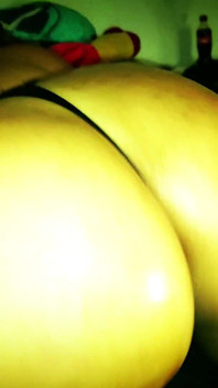 Follow Me Lil Pony...i Love Mucho Gusto Stepdaddy