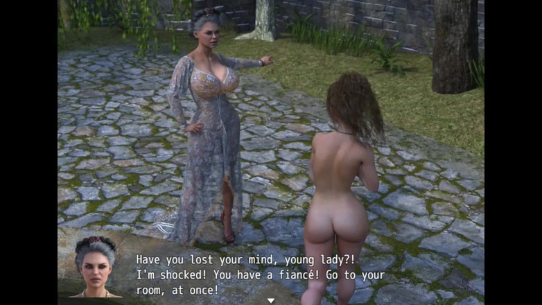 Neon2520: Boeren quest gameplay #105