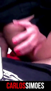 Dando Para O Puto Safado Gostoso Na Sala