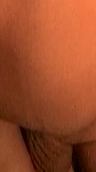 Retro Porno Anale Seks Met Sexy Brunette