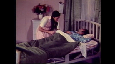 Vintage megastore: MILFs eróticas reais