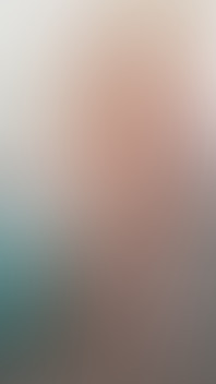 Anal Temperature Measurement of Blonde Granny Koko Blond