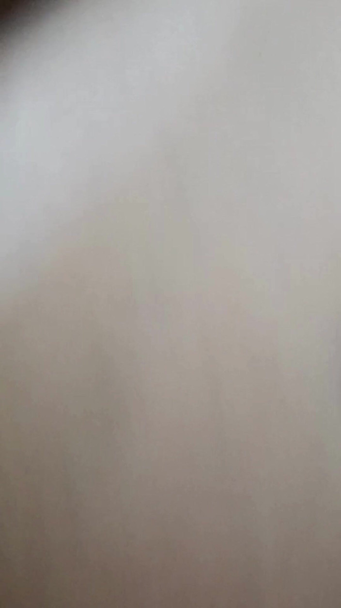 UtopianHumor507: Laten we lekker spelen