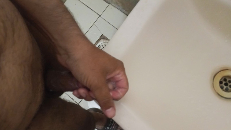 Zee: Uomo Asiatico Video Di Sesso Dal Vivo