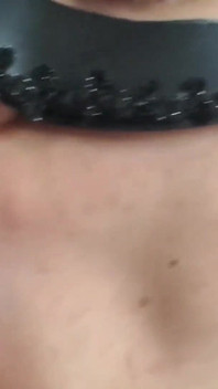 My Stepfather Loves It When I Swallow All His Cum