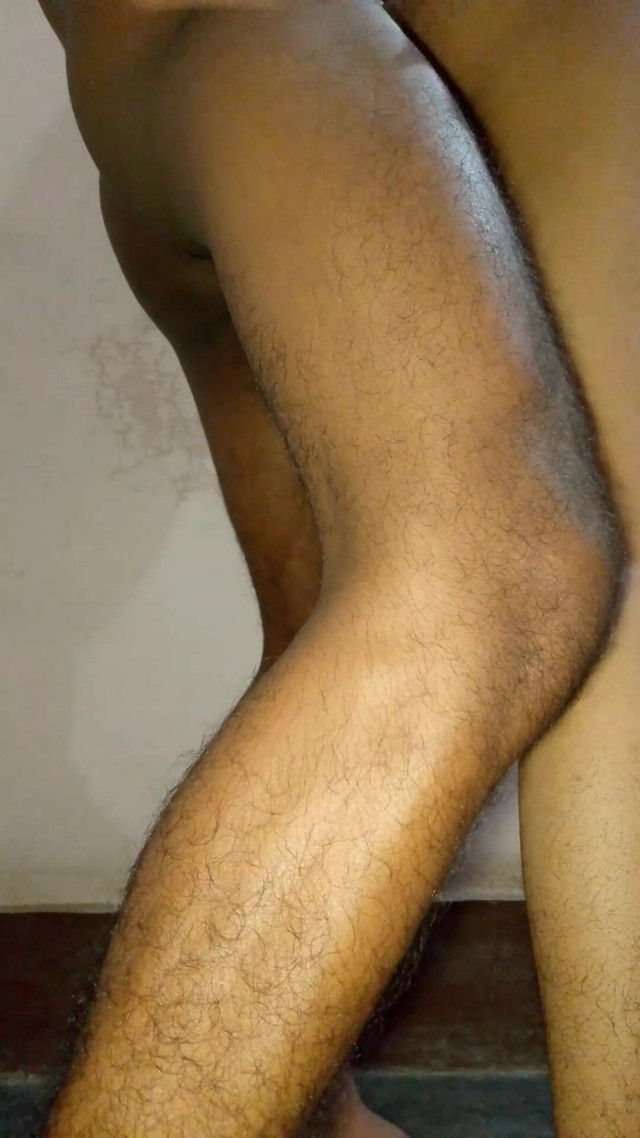 Indian Desi College Girl Fucked Hard by Teacher (Indian black bbc)