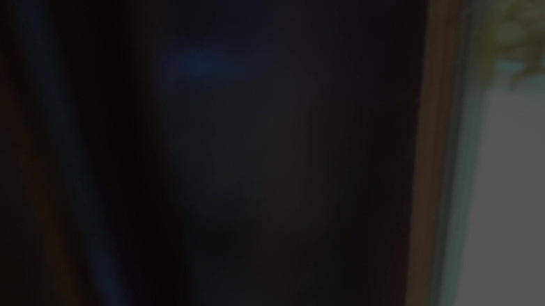 Winter_steph: Am fost surprinsă făcând sex în apel video cu iubitul ei....