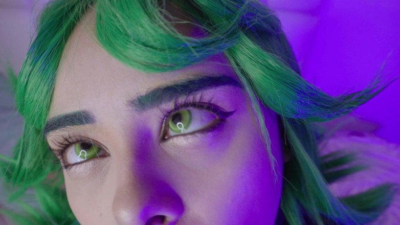 CuttieJennie: POV: Tatsumaki Vs Bully &amp; ATM with My Boyfriend