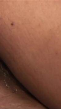 Fucking this big and thick ebony woman hard