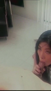 Potěšení z kundičky na fuckfor
