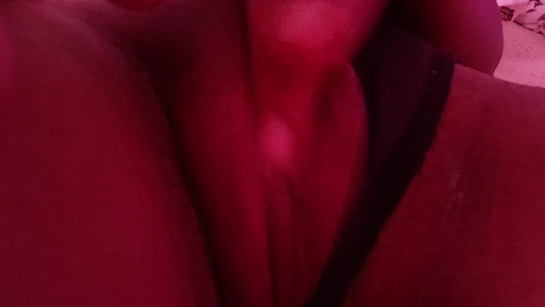 Jacke24: 처녀 자위하는 뜨거운 사람