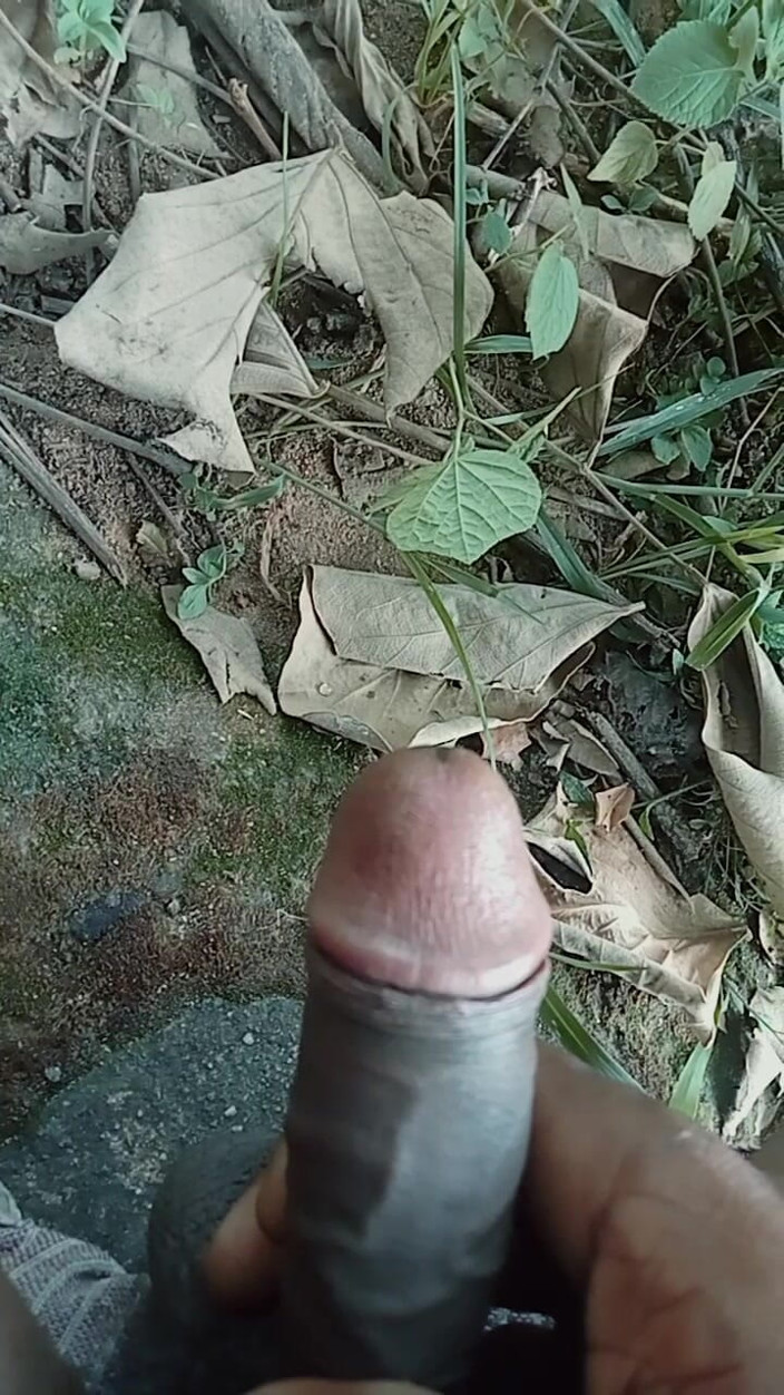Sdlyasppsa: Penisim taşıyor