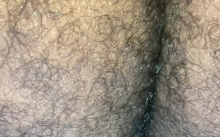 Tiyana: Cuckold Husband Fucked Hotwife Huge Pussy
