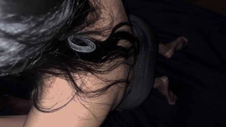 memewmbem: Zkouším sexy manželku s bigboobs Girl Indonésie Bokep Indo