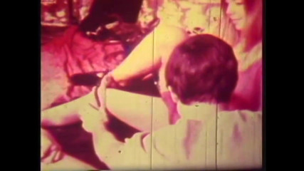 The Unforgettable: Похіливий присмоктувач