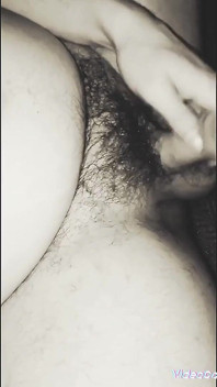 Edging Day and Night