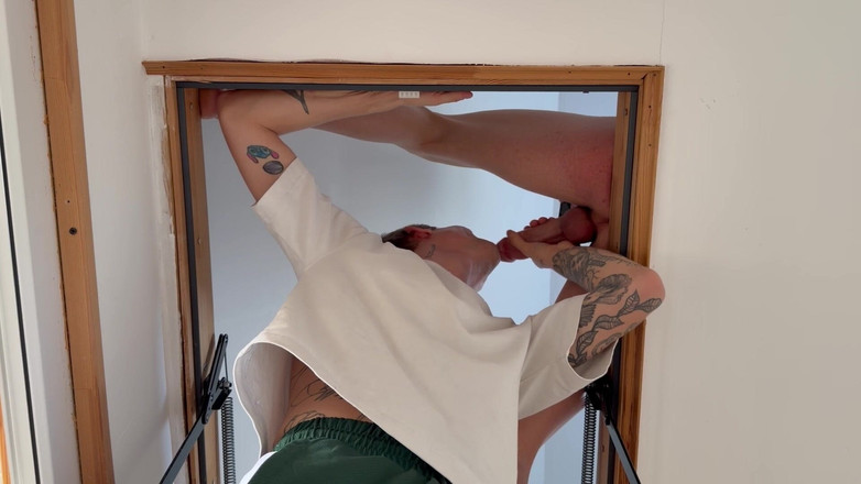 Max Gen: Twink Mengambil Dan Meminta Lebih Banyak, Twink Ketat Berair Teratas