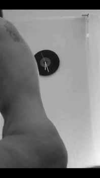 Akasha7 & Darkelmir Hard Rock Content Creators