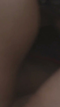 Two Thick Ebony Chicks Take on Rome Majors Big Black Cock