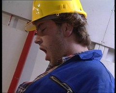 Pure redlight: Perversion privée absolue