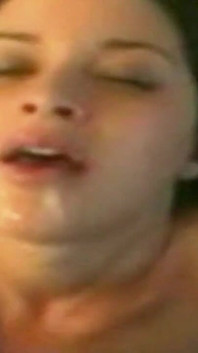 She Fucks Daily