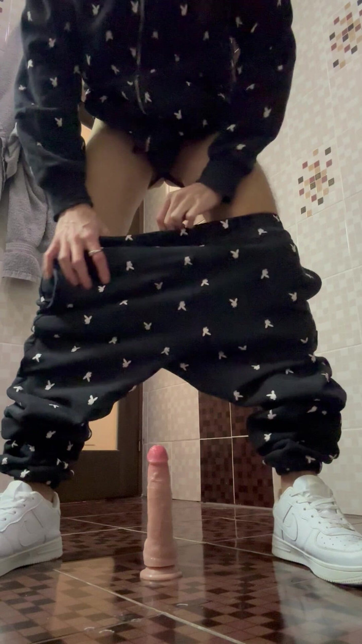 NikFiness: Twink Straight Heterosexual From the Ghetto Did Not Appreciate the...
