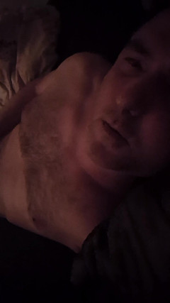 Bjornlive: Sólo útěk