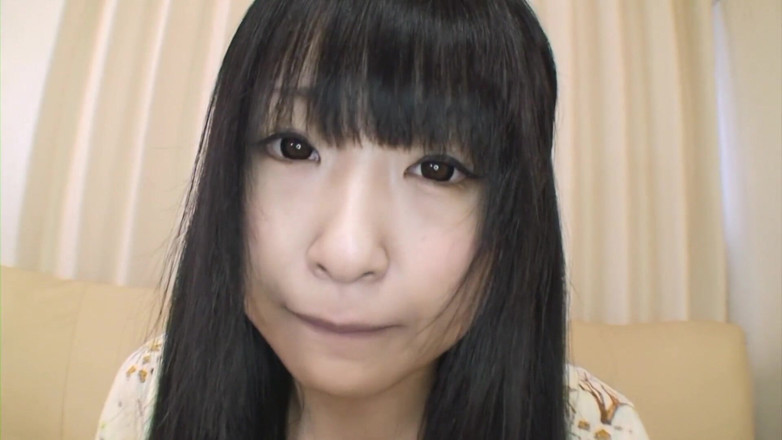 Japan Lust: Kotomi Mizusawa tuổi teen lần đầu tiên chơi với con cu