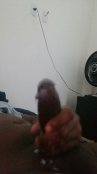 Cum!!