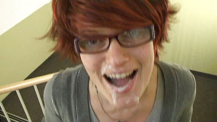 Popp Sylvie: ポップ・シルヴィのフェイシャル