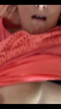 Fucking Me Looks a Lot Like This