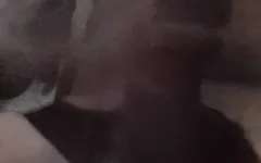 Dando Uma Bem Cedinho