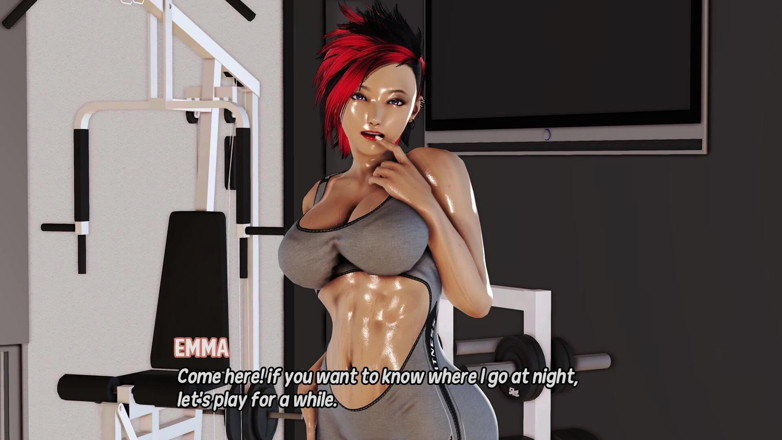 Like A Boss: Jogo completo - Max's Life 3, Parte 48