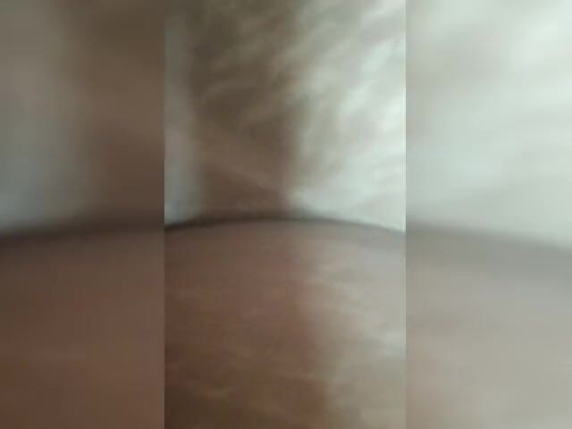 Sexyboudix: 孟加拉 boudi 超级性爱