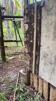 Outdoor Pinoy Twink Hook up- Wanking, Deep Blowjob & Mouth Cumshot