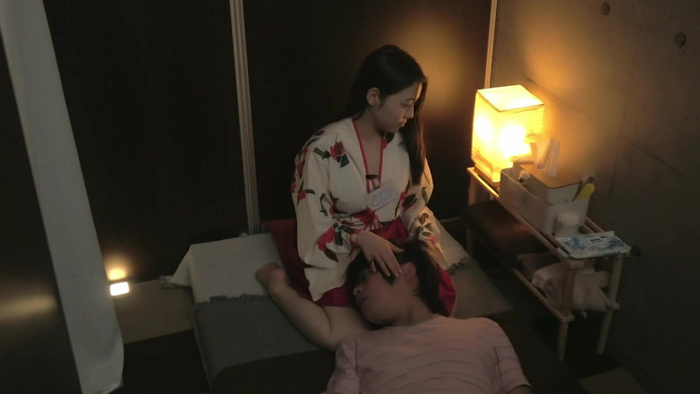 Raptor Inc: Spiate! la realtà del servizio di ear-picking -7