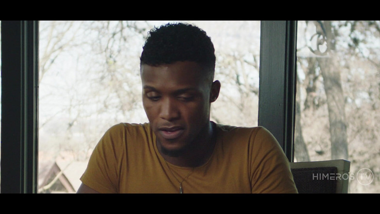 Himeros.tv: 여행 2 - 에피소드 4