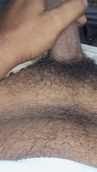 meri bhaartiy patni choot men oongli ke saath chudaee kar rahi hai