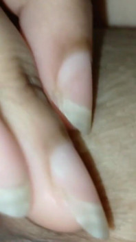 My Stepsister Is Resting and I Put My Cock in Her Mouth