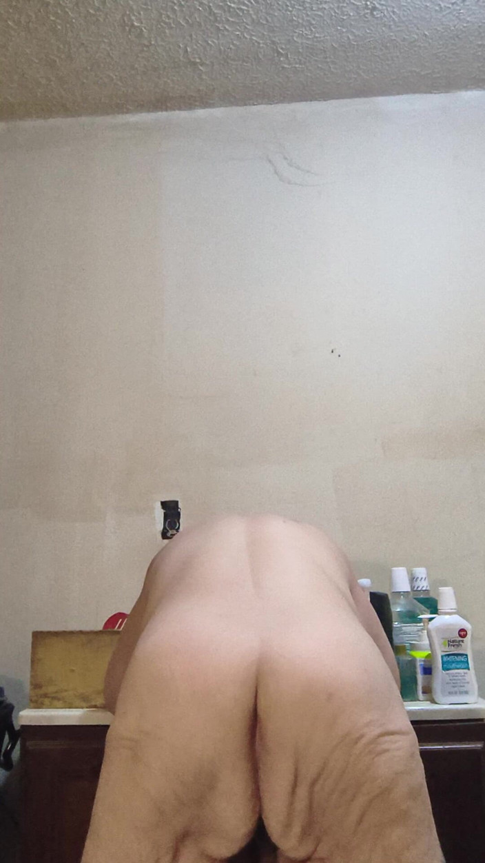 HerculesnVENUS: Twerking n fışkırtmalı sürtük