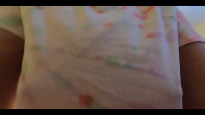 ScarlettRavenXO: Step Father Impregnates Step Daughter While Step Mom Is Downstairs...