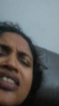 Facial Impressions of Desi Bhabhi
