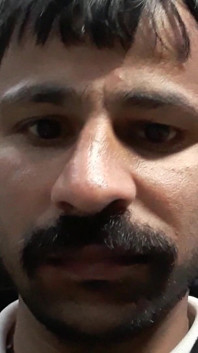 Sandeep da sola