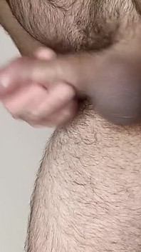 Couilles et cul.513.